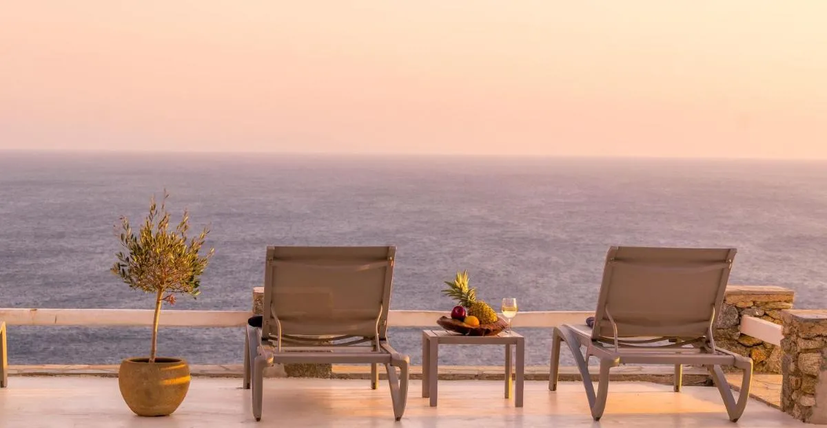 Image 5 of Atlantis Beach Residence