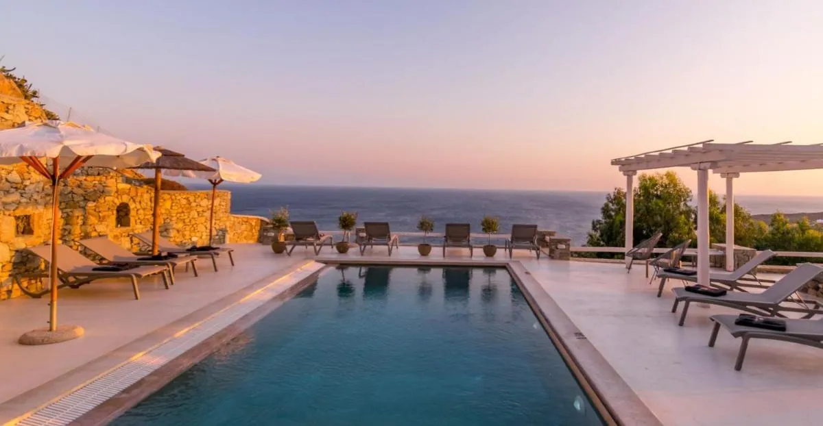 Image 1 of Atlantis Beach Residence
