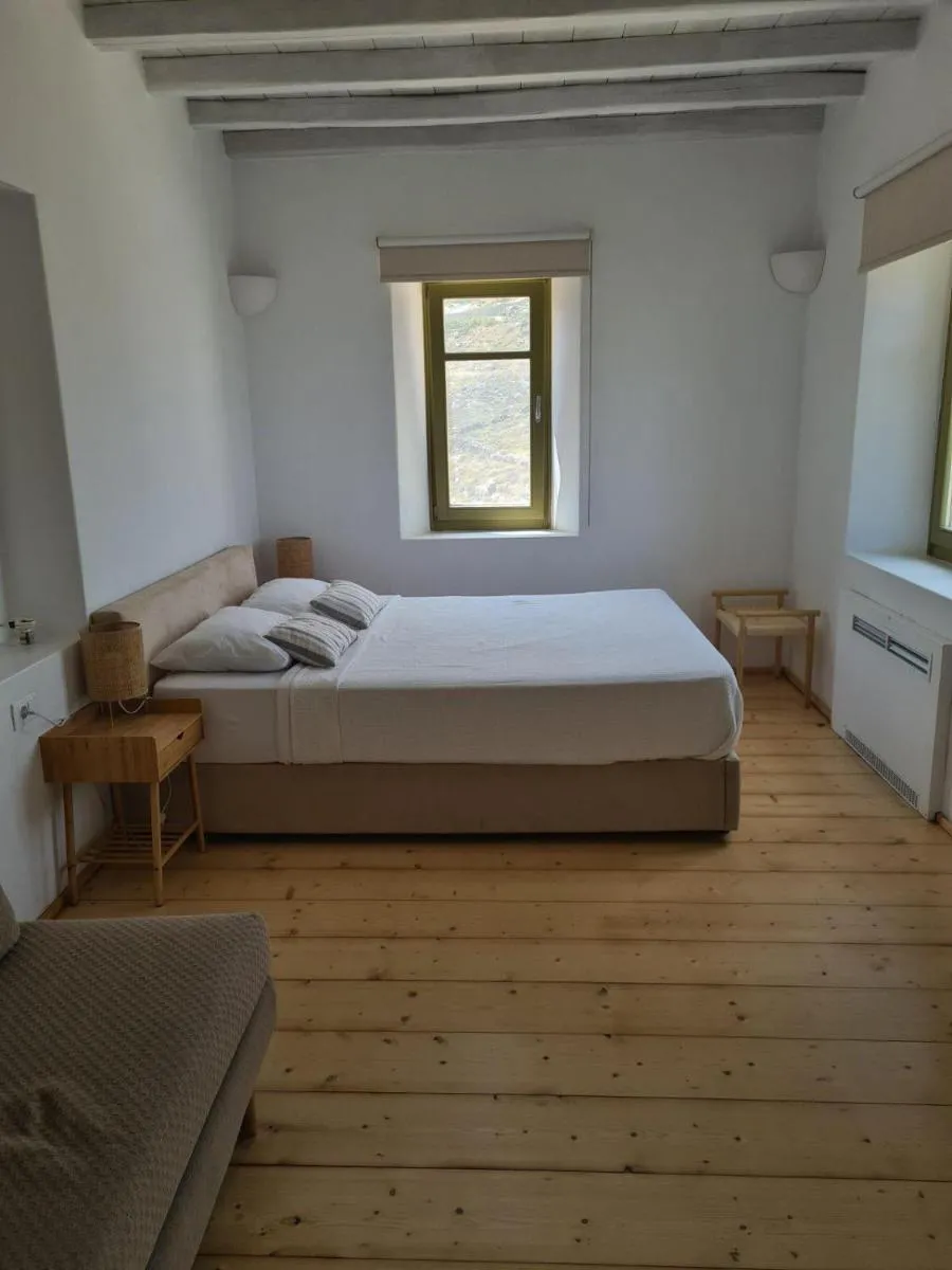 Image 3 of Aviola Mykonos