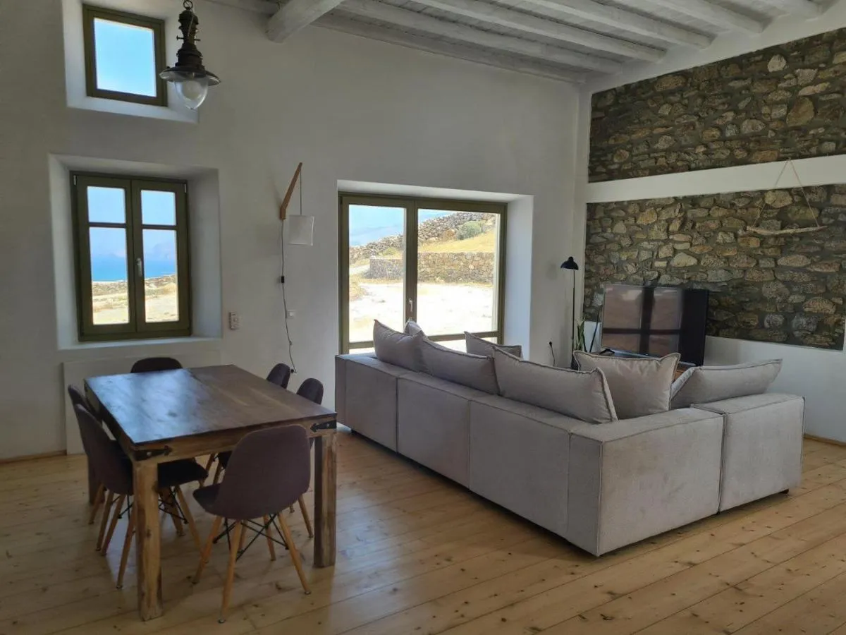 Image 2 of Aviola Mykonos