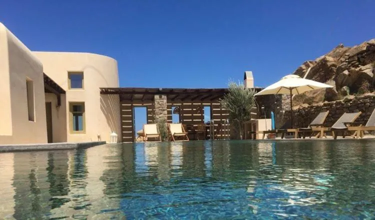 Image of Aviola Mykonos
