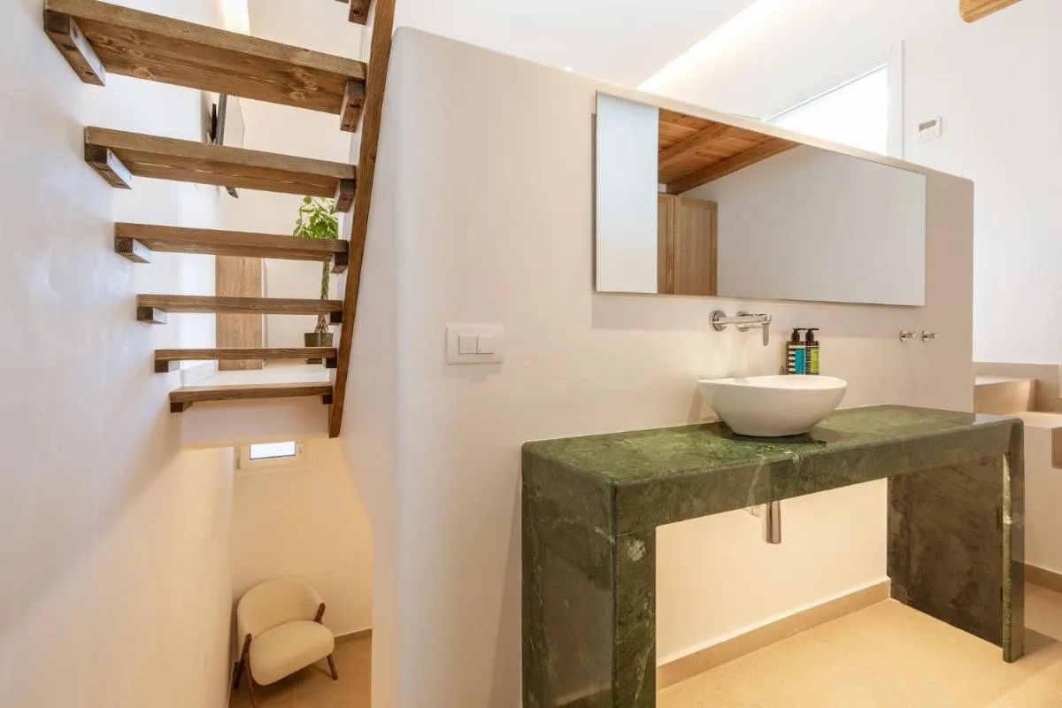 Image 2 of Aya Sofia Suites