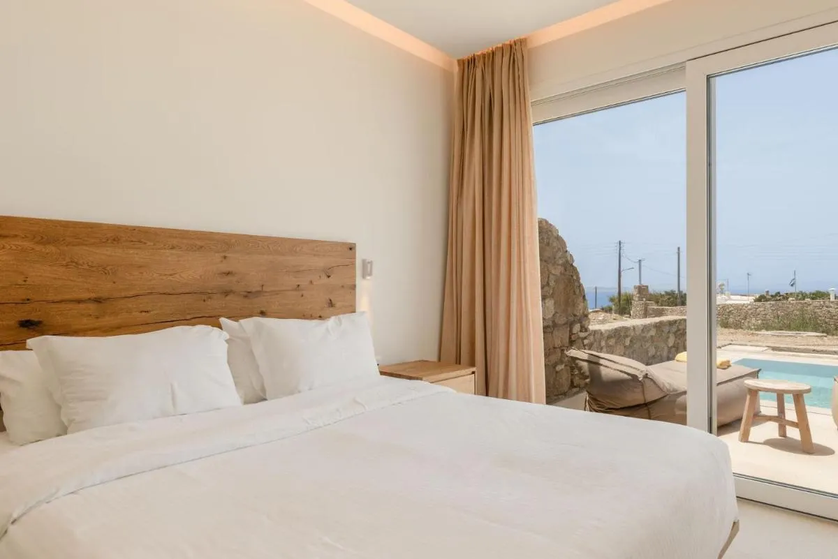 Image 6 of Aya Sofia Suites