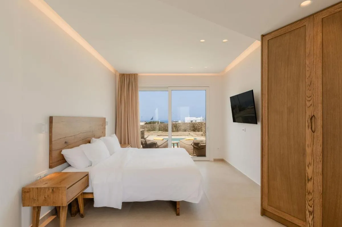 Image 1 of Aya Sofia Suites