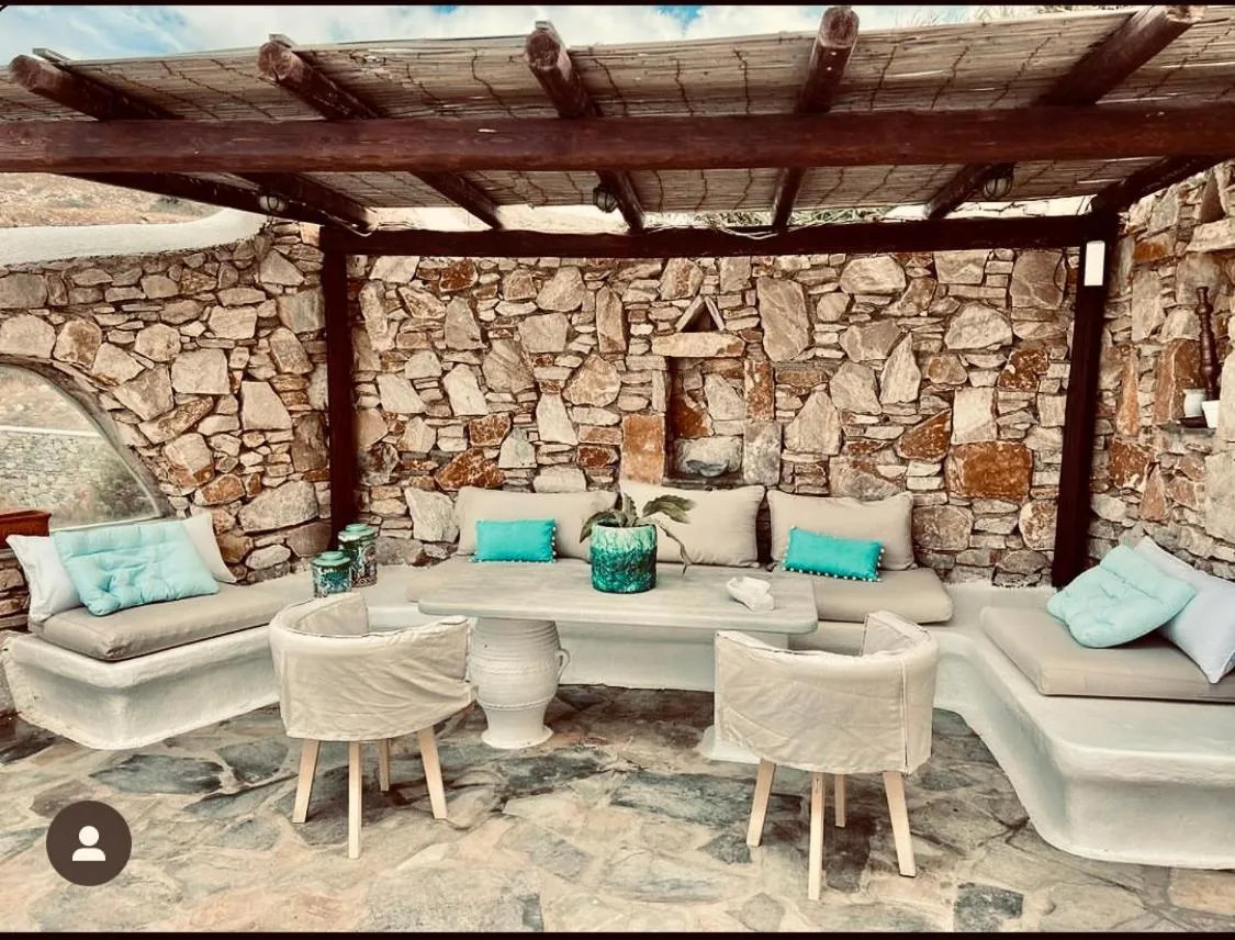Image 4 of Azure Horizon Suites & Villas – Adults Only
