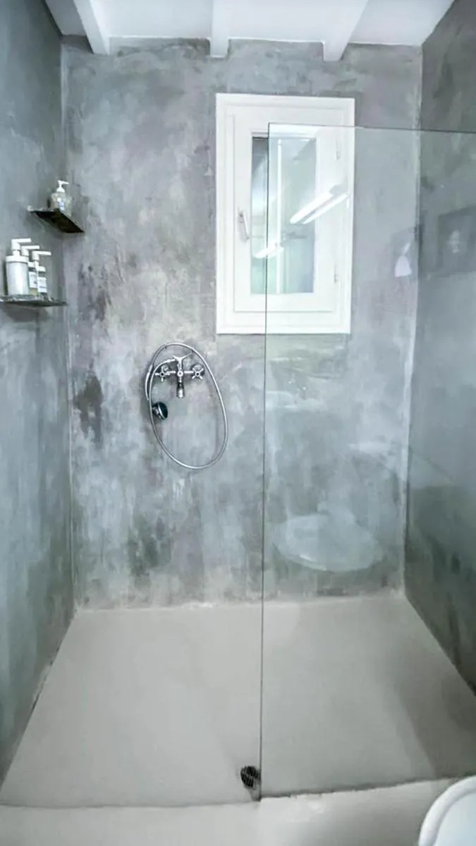 Image 3 of Azure Horizon Suites & Villas – Adults Only