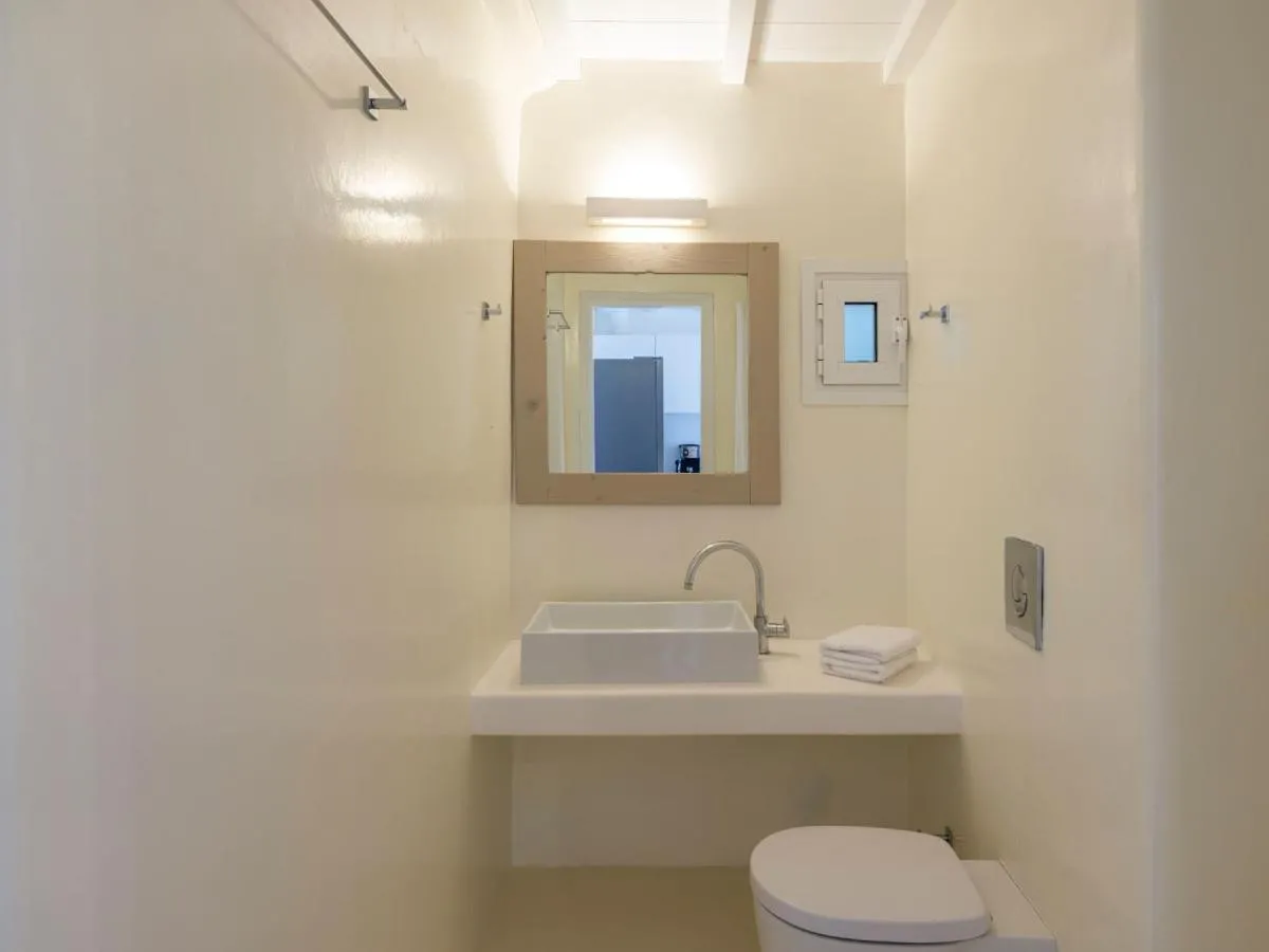 Image 4 of BayBees Sea View Residence