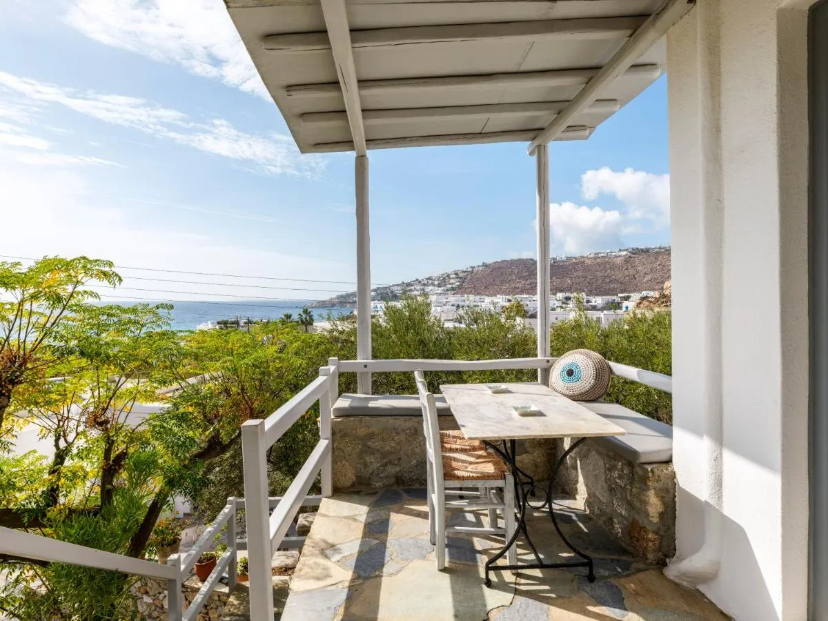 Image 2 of BayBees Sea View Residence
