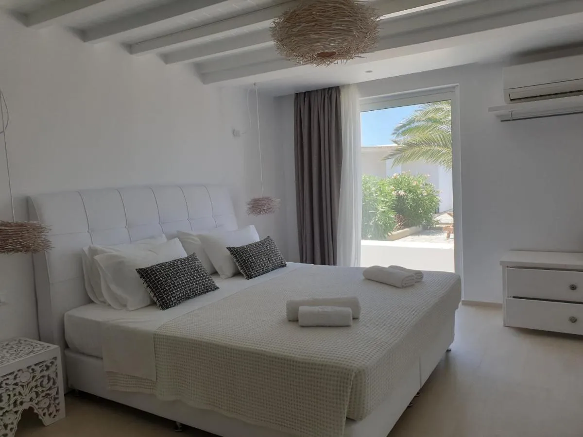 Image 1 of Bellou Suites