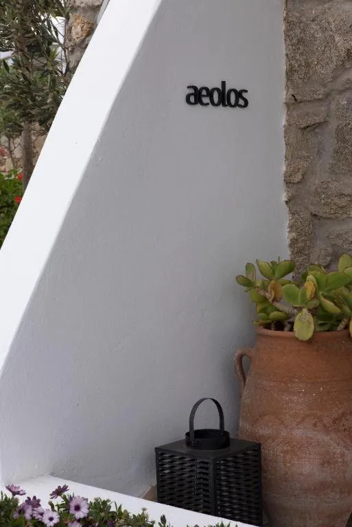 Image 6 of Bellou Suites