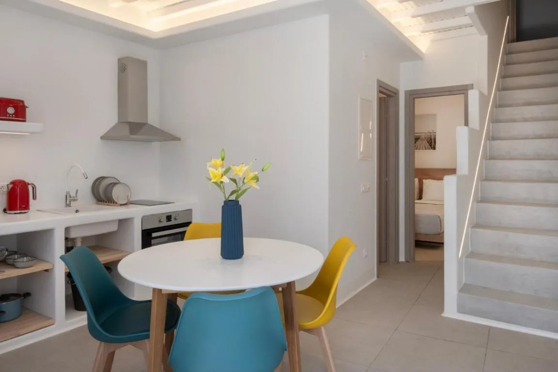 Image of Biancasette Apartments by Live&Travel