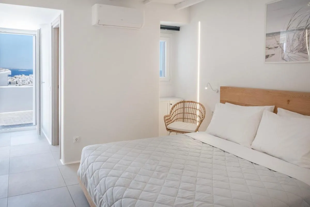 Image 6 of Biancasette Apartments by Live&Travel