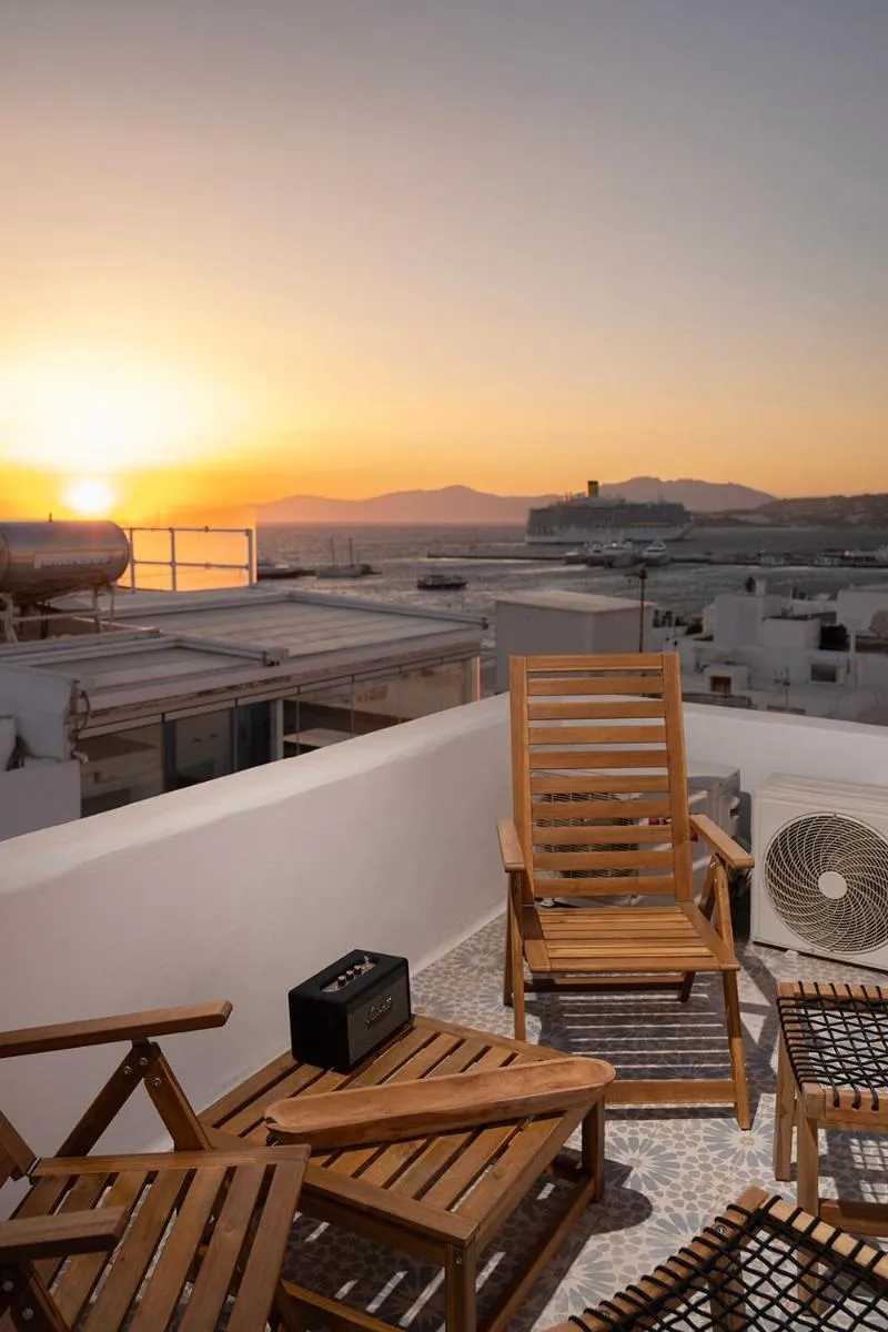 Image 5 of Biancasette Apartments by Live&Travel