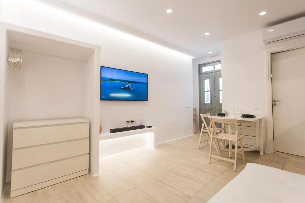 Image 4 of Biancasette Apartments by Live&Travel