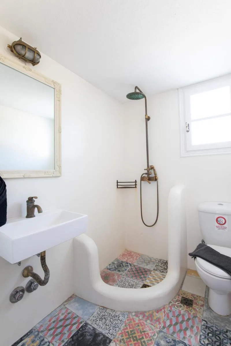 Image 6 of Blue Moon Mykonos Homes