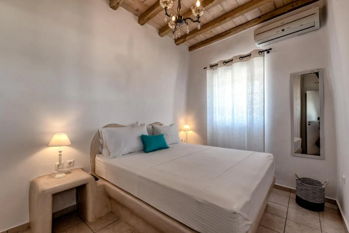 Image 1 of Blue Serenity Villa