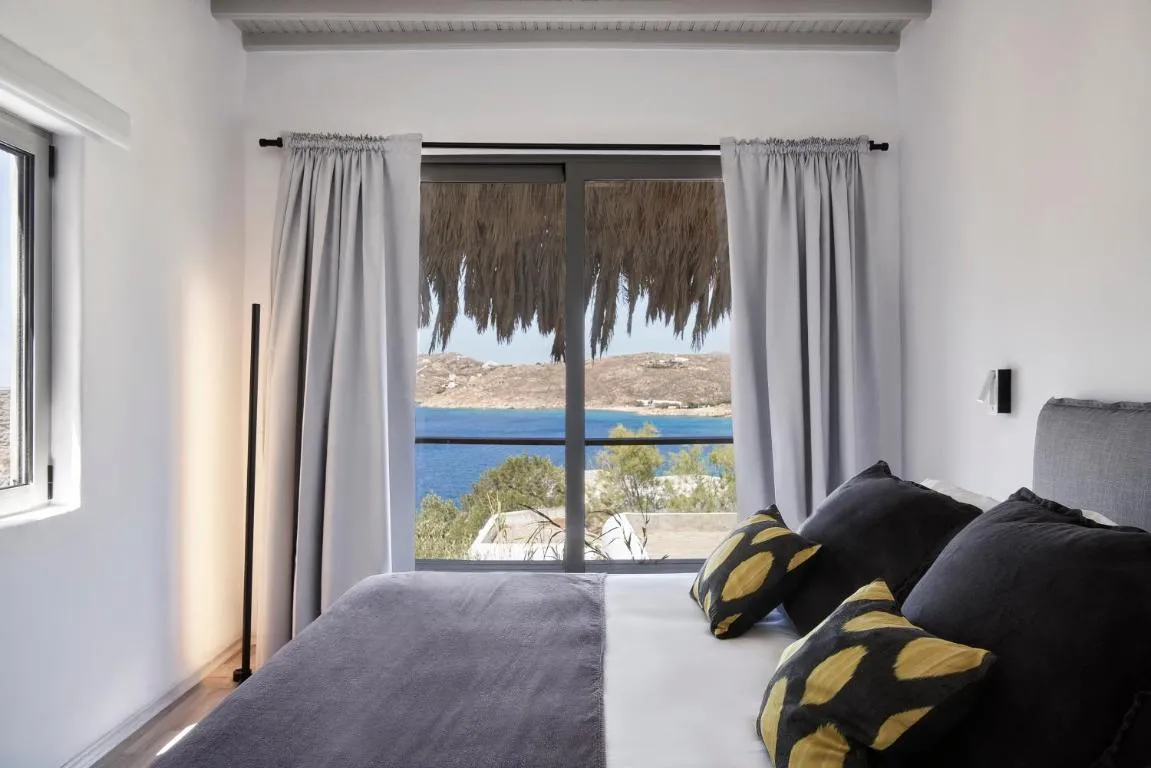 Image of Boheme Beach Houses