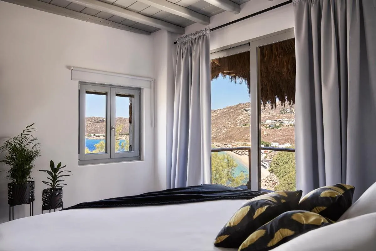 Image 1 of Boheme Beach Houses