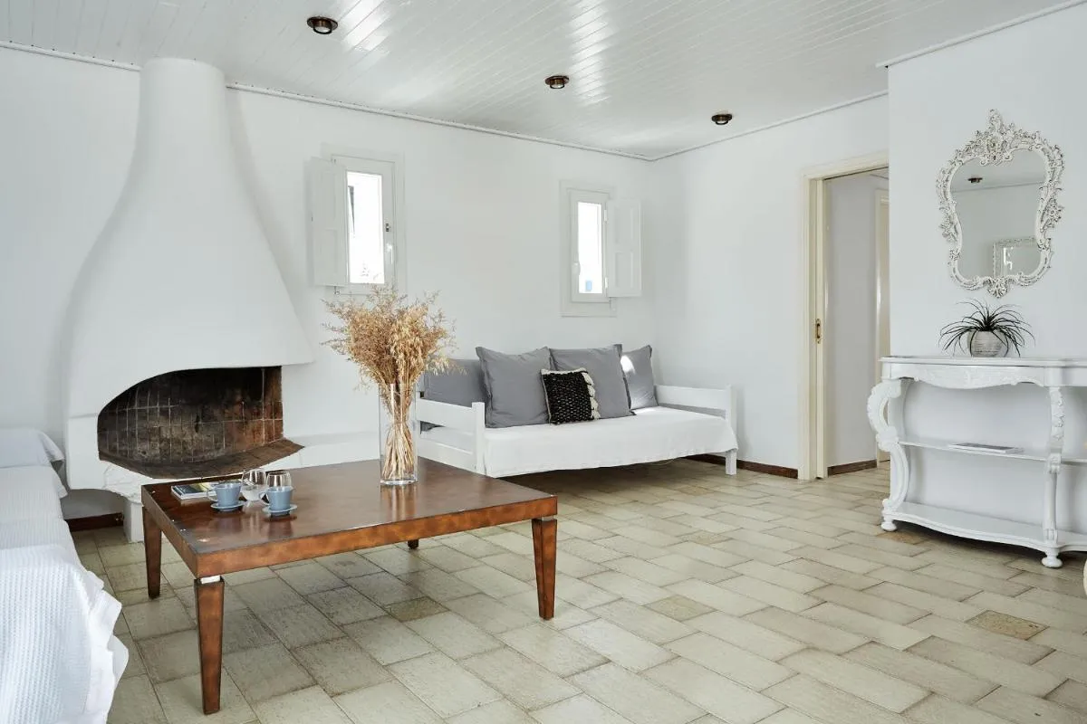 Image 5 of Boho Home Sea View