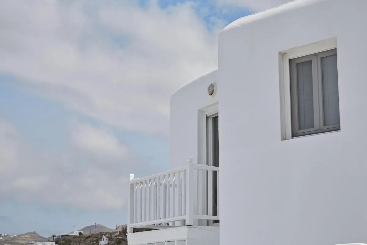 Image 4 of Boho Home Sea View