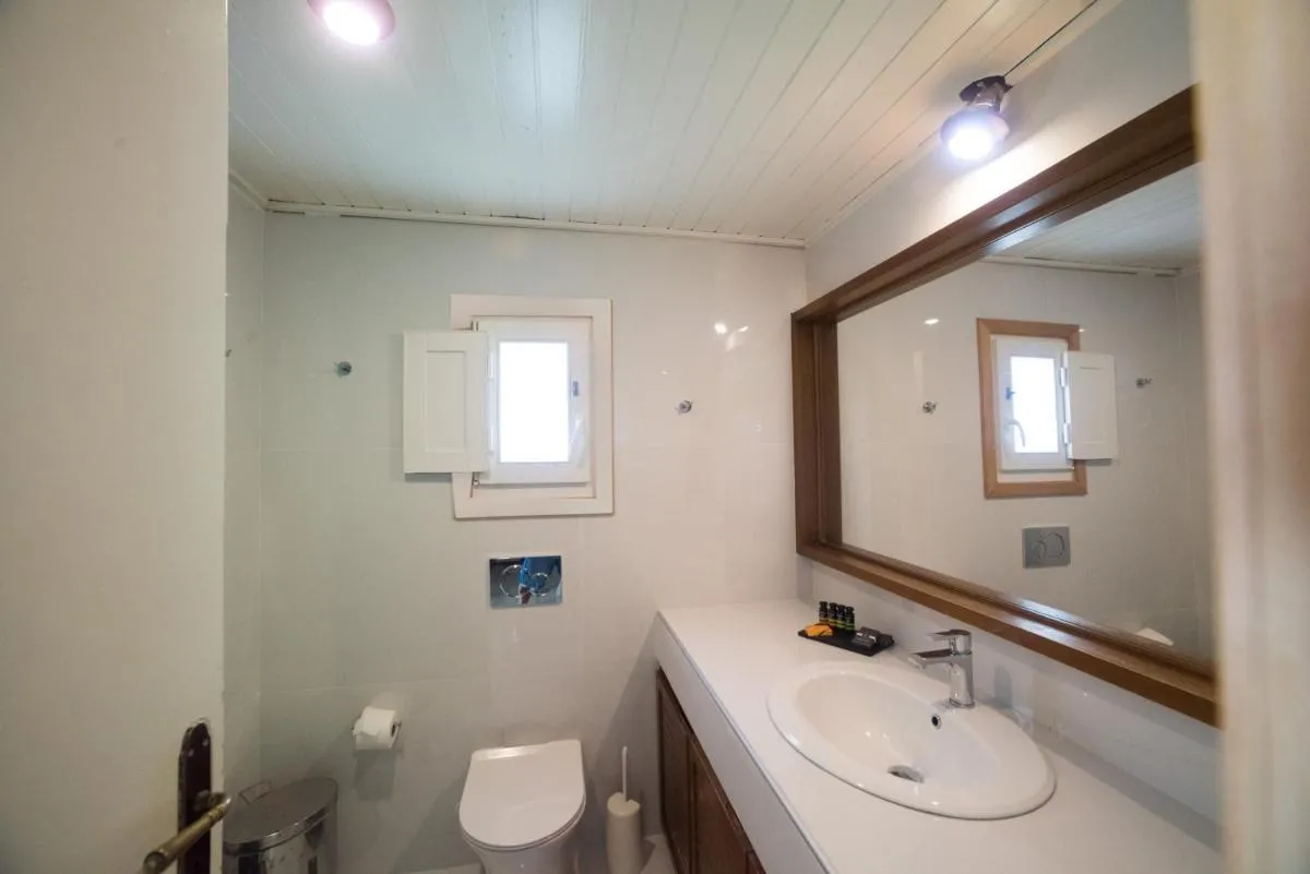 Image 6 of Boho Home Sea View