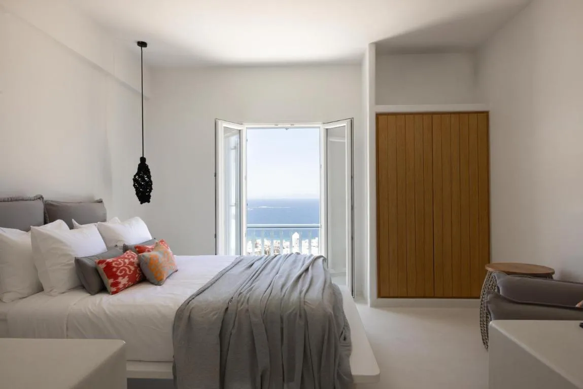 Image of Boho Origin Mykonos