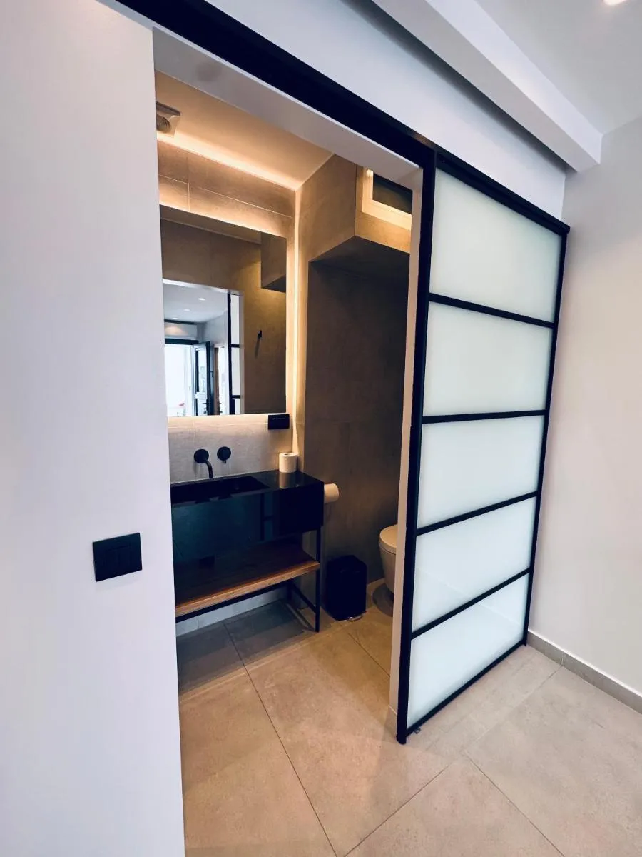 Image 1 of Bonita Luxury Room