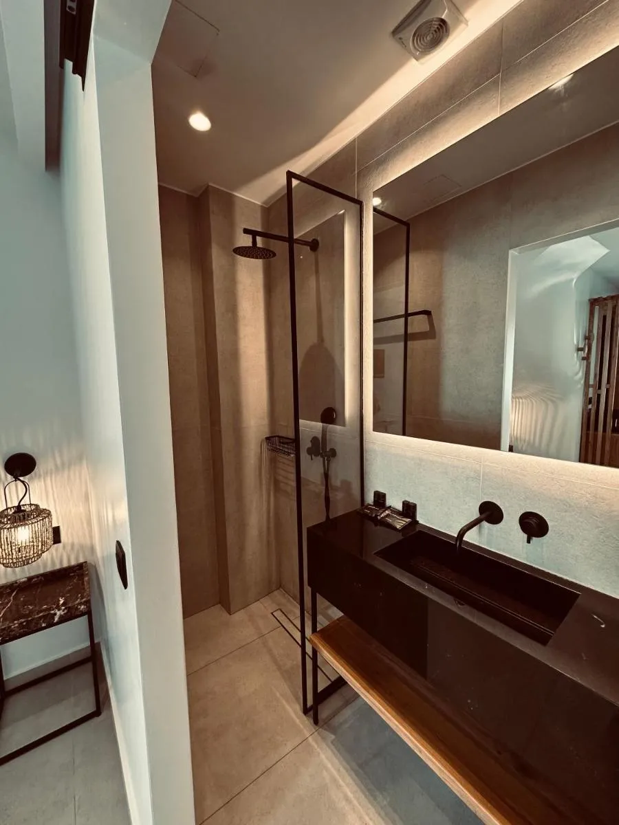 Image 6 of Bonita Luxury Room