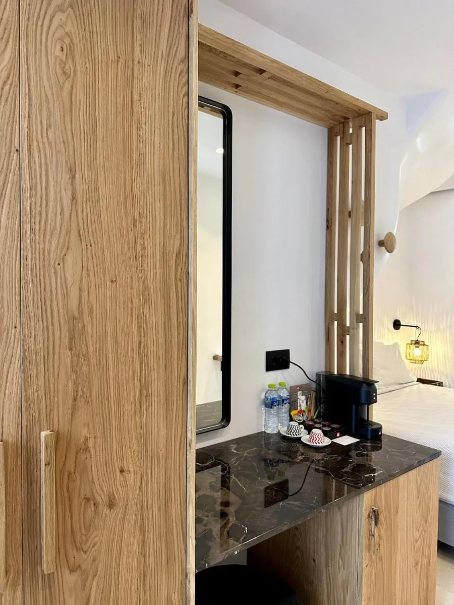 Image 2 of Bonita Luxury Room