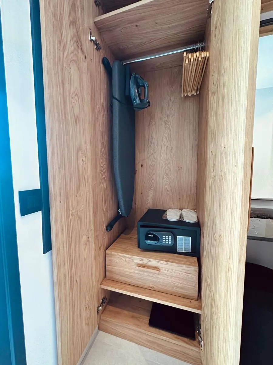 Image 5 of Bonita Luxury Room