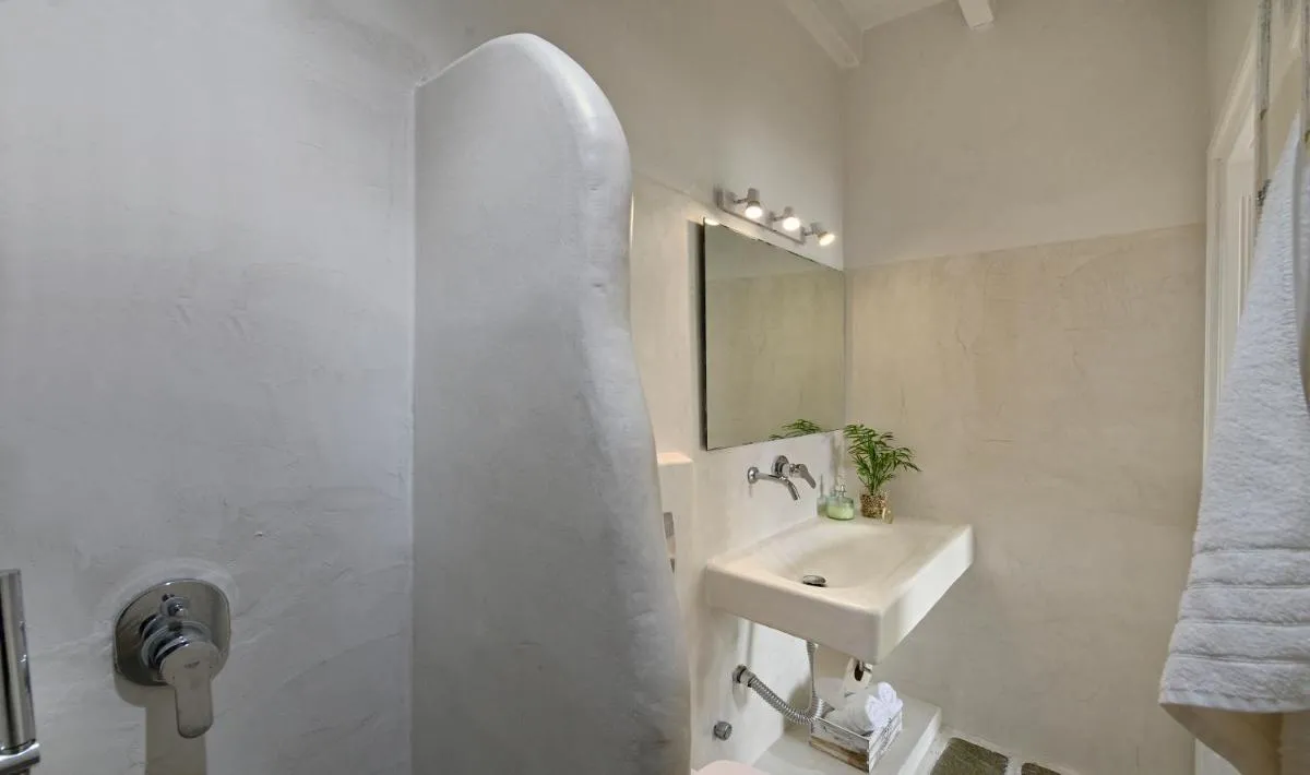Image 6 of CASA D’IRENE Mykonian residence