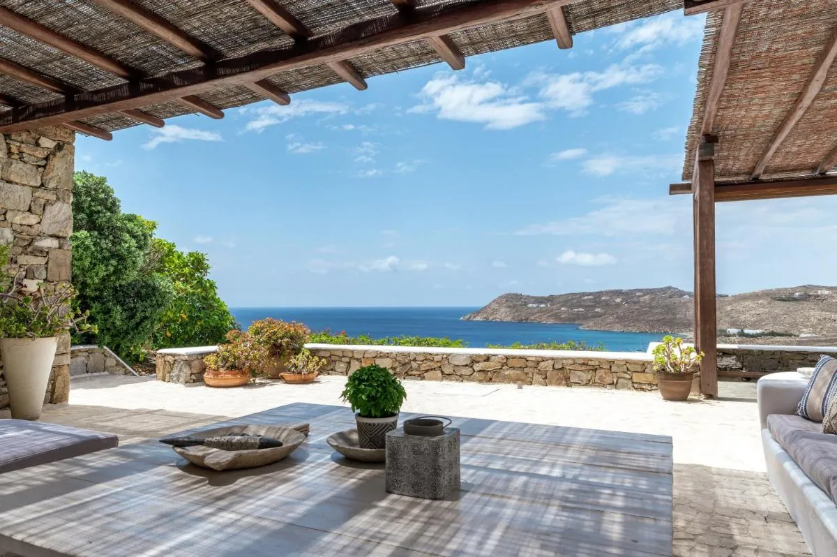 Image 4 of Calma Beach House