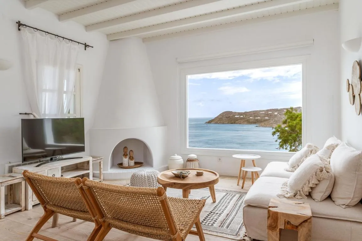 Image of Calma Beach House