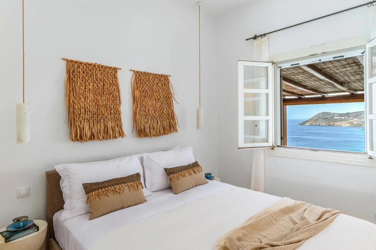 Image 5 of Calma Beach House