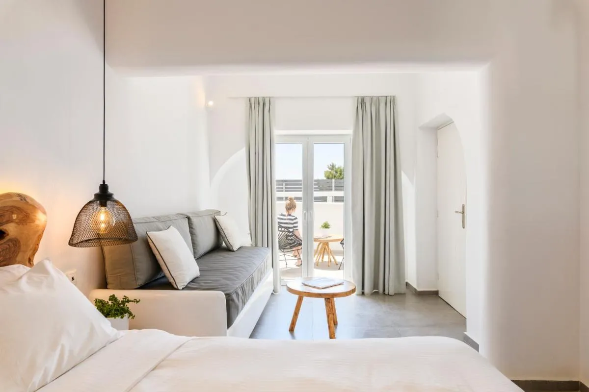 Image 5 of Casa Anna Suites
