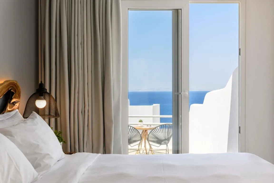 Image of Casa Anna Suites