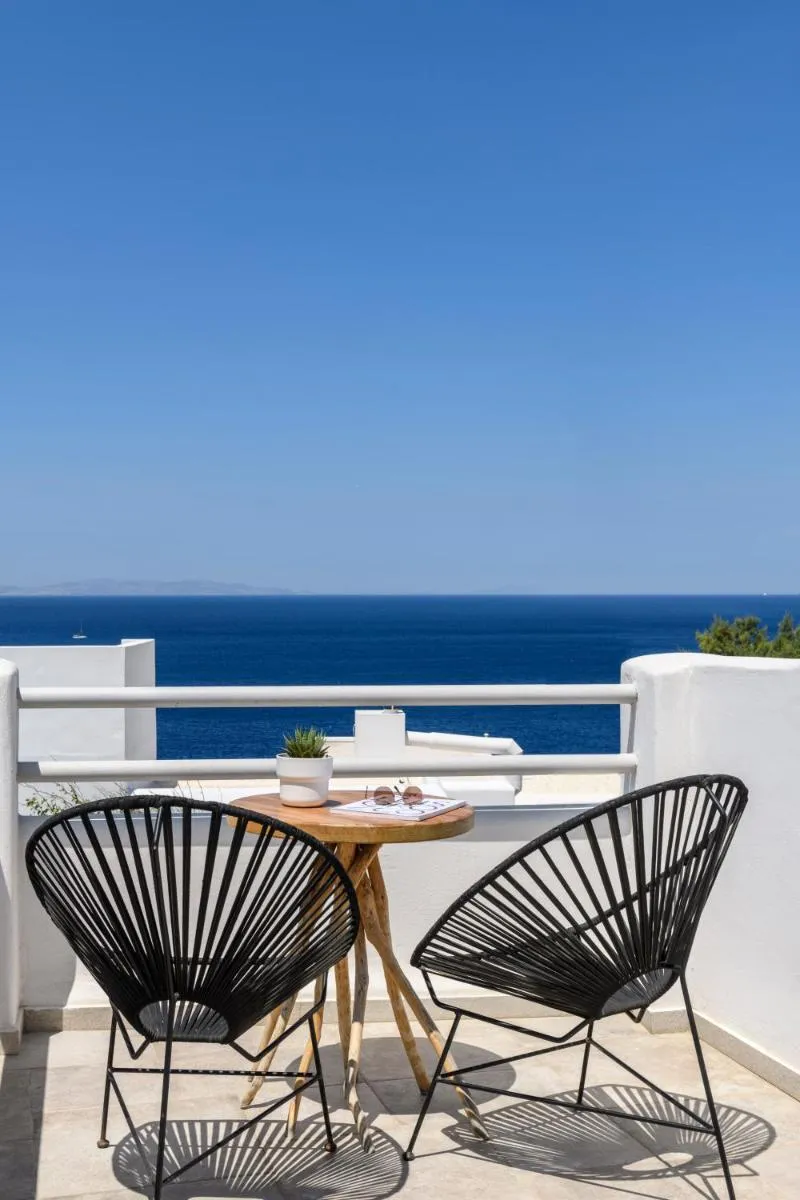 Image 3 of Casa Anna Suites