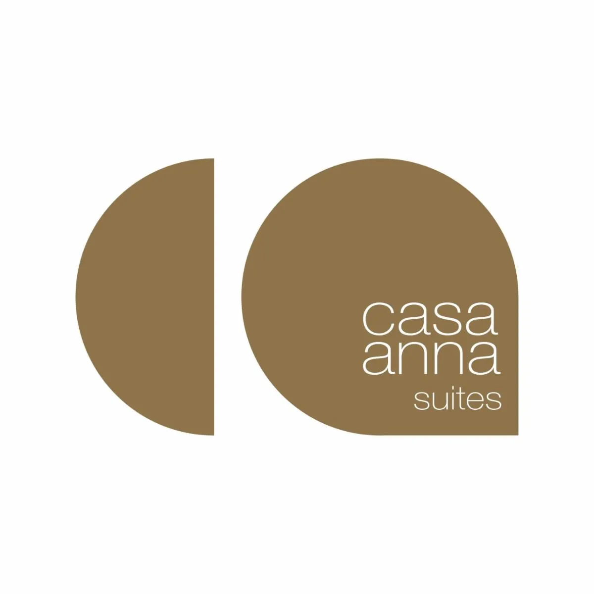 Image 6 of Casa Anna Suites