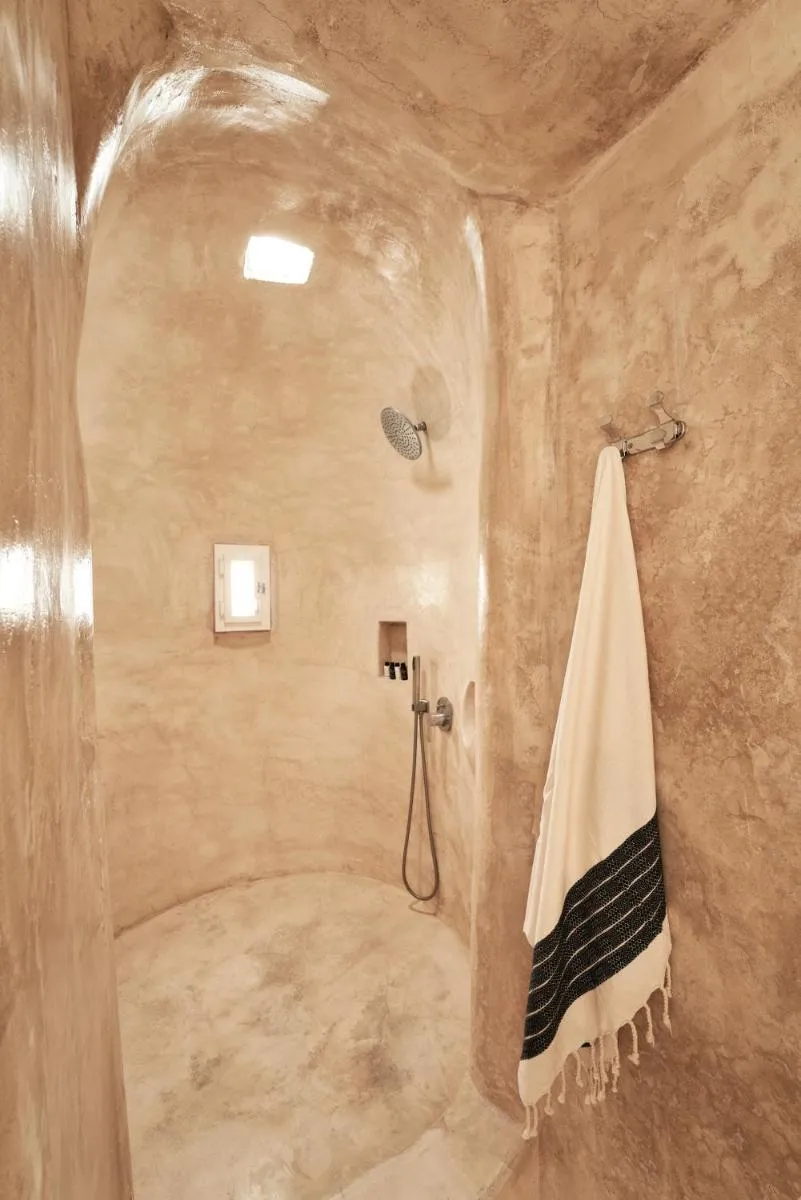 Image 3 of Casa Bo Private Pool