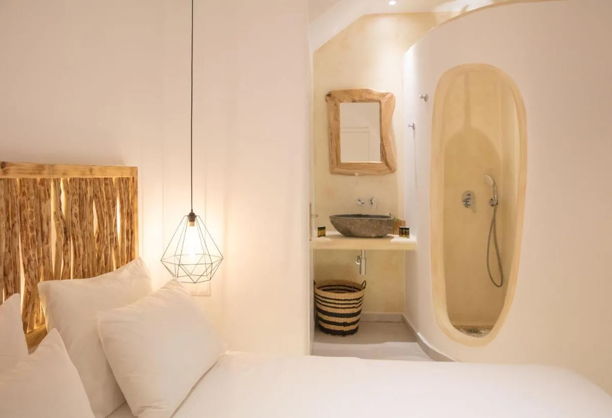 Image 1 of Casa Centro Mykonos Suites