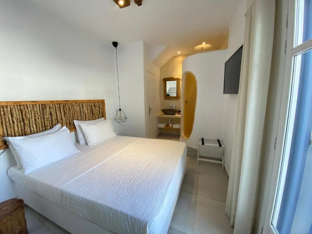 Image of Casa Centro Mykonos Suites