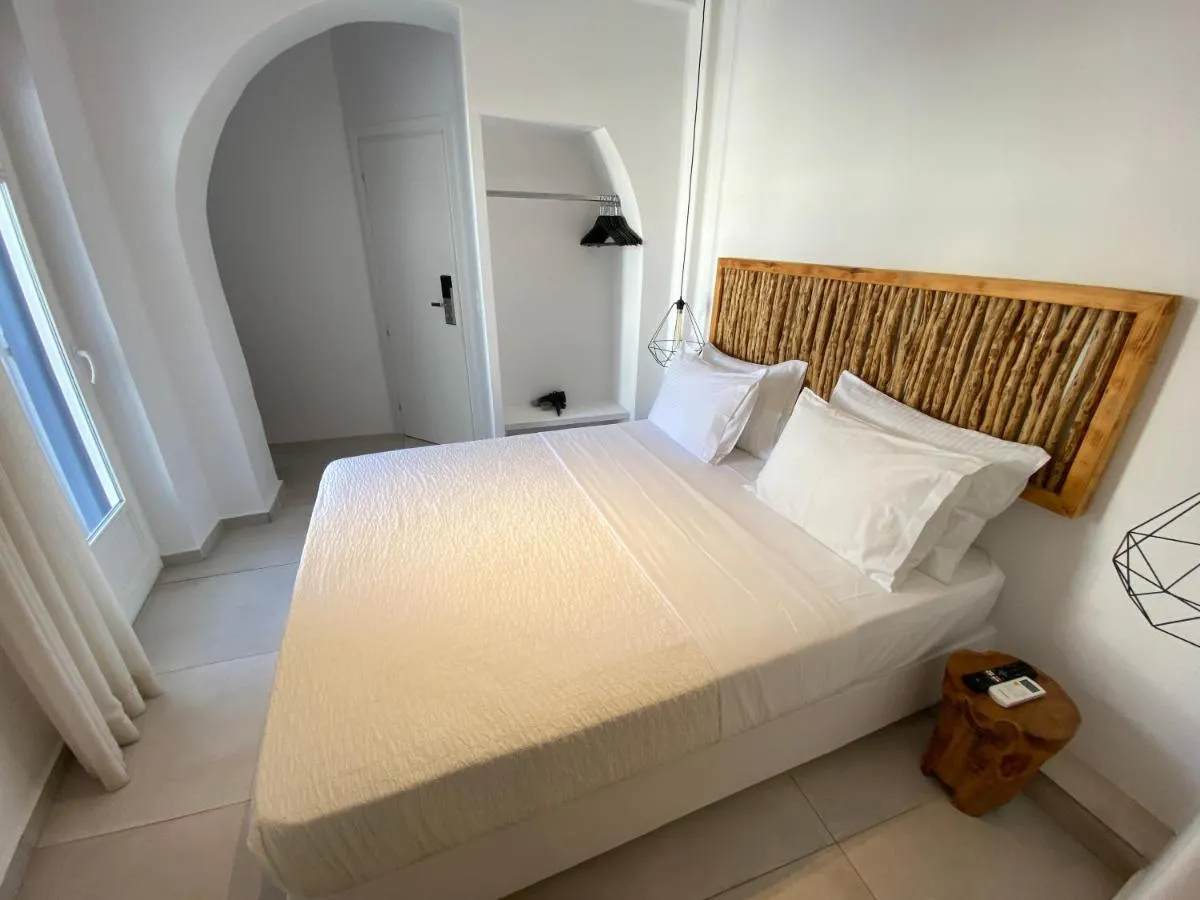 Image 5 of Casa Centro Mykonos Suites