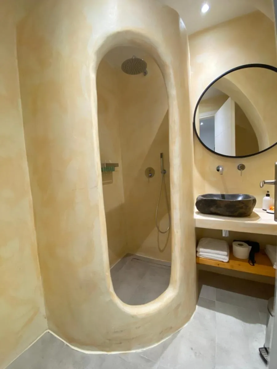 Image 6 of Casa Centro Mykonos Suites