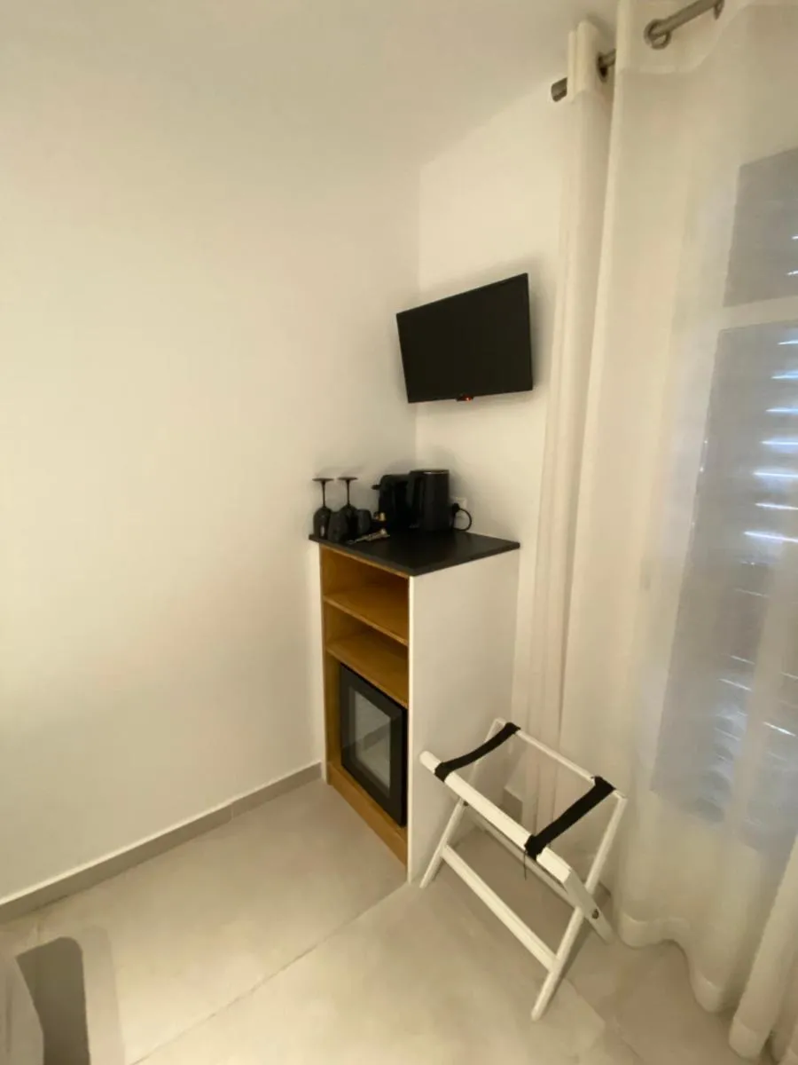 Image 2 of Casa Centro Mykonos Suites
