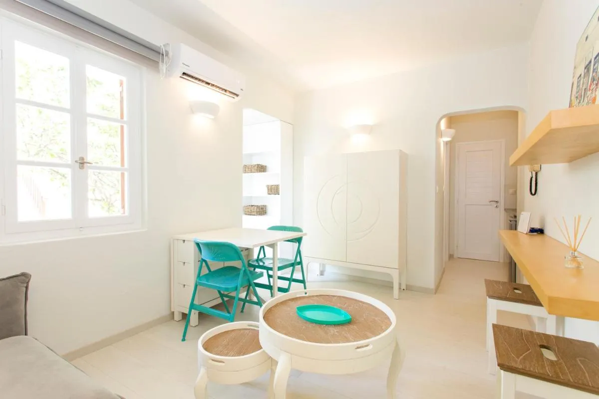 Image 4 of Casa Cozy