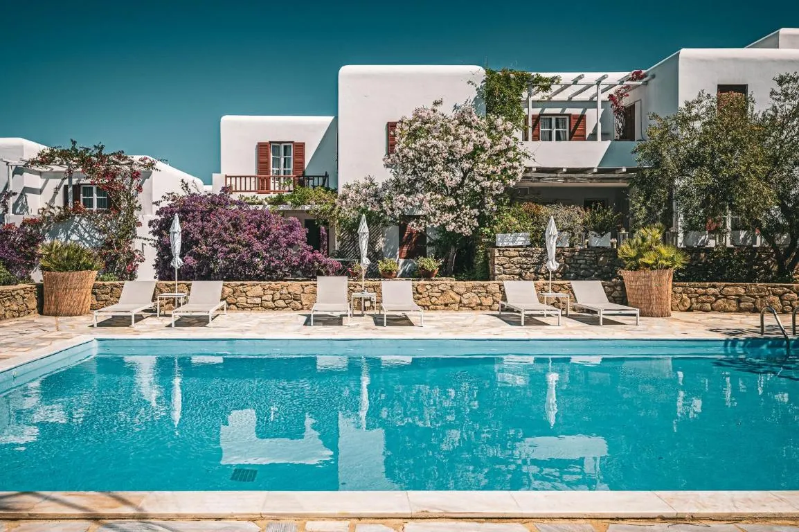 Image of Casa Cozy