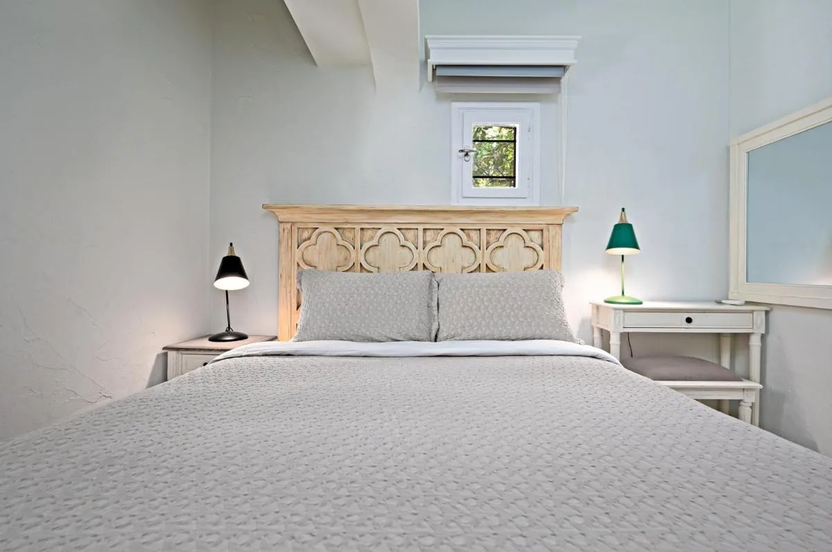 Image 1 of Casa Cozy
