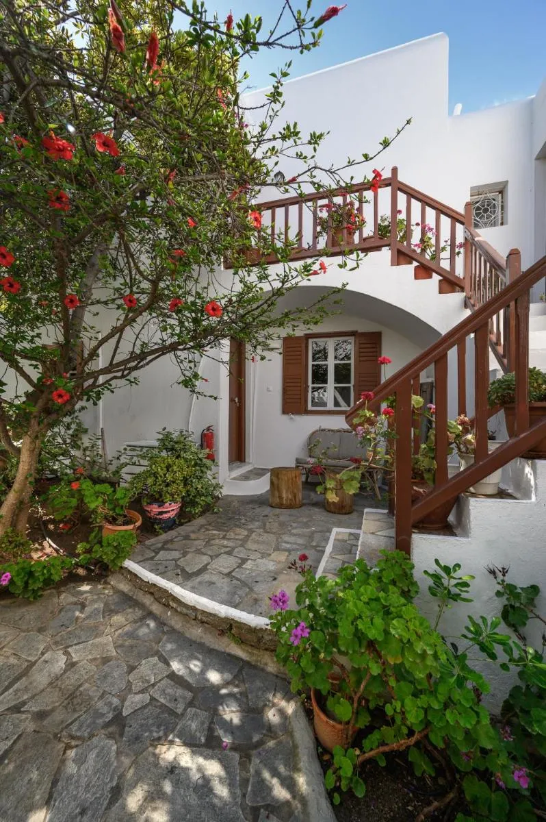 Image 6 of Casa Cozy