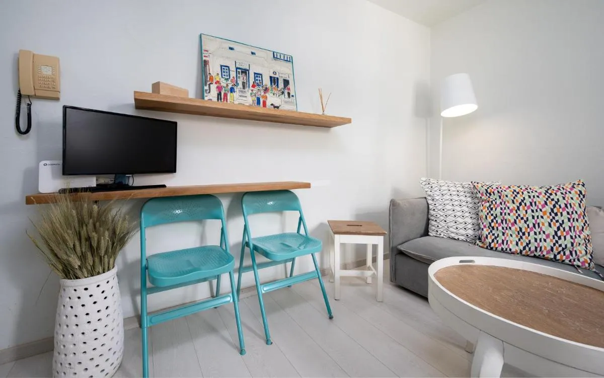 Image 5 of Casa Cozy