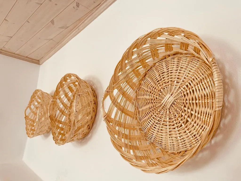 Image of Casa Di Manto Traditional Apartment